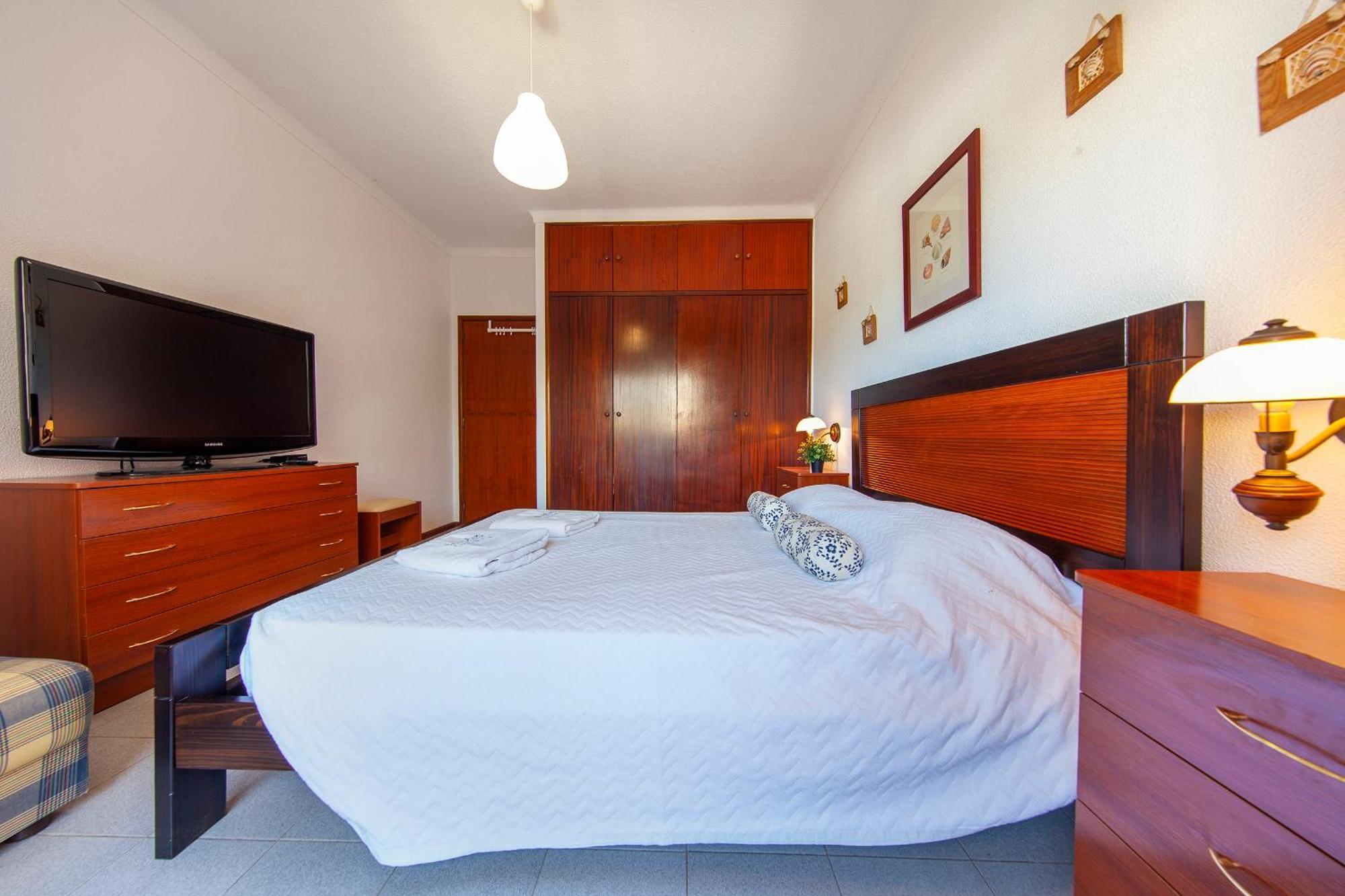 Praia Da Rocha Beach Retreat Portimão Værelse billede